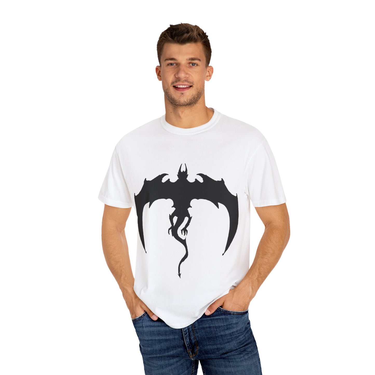 Dragon T-shirt