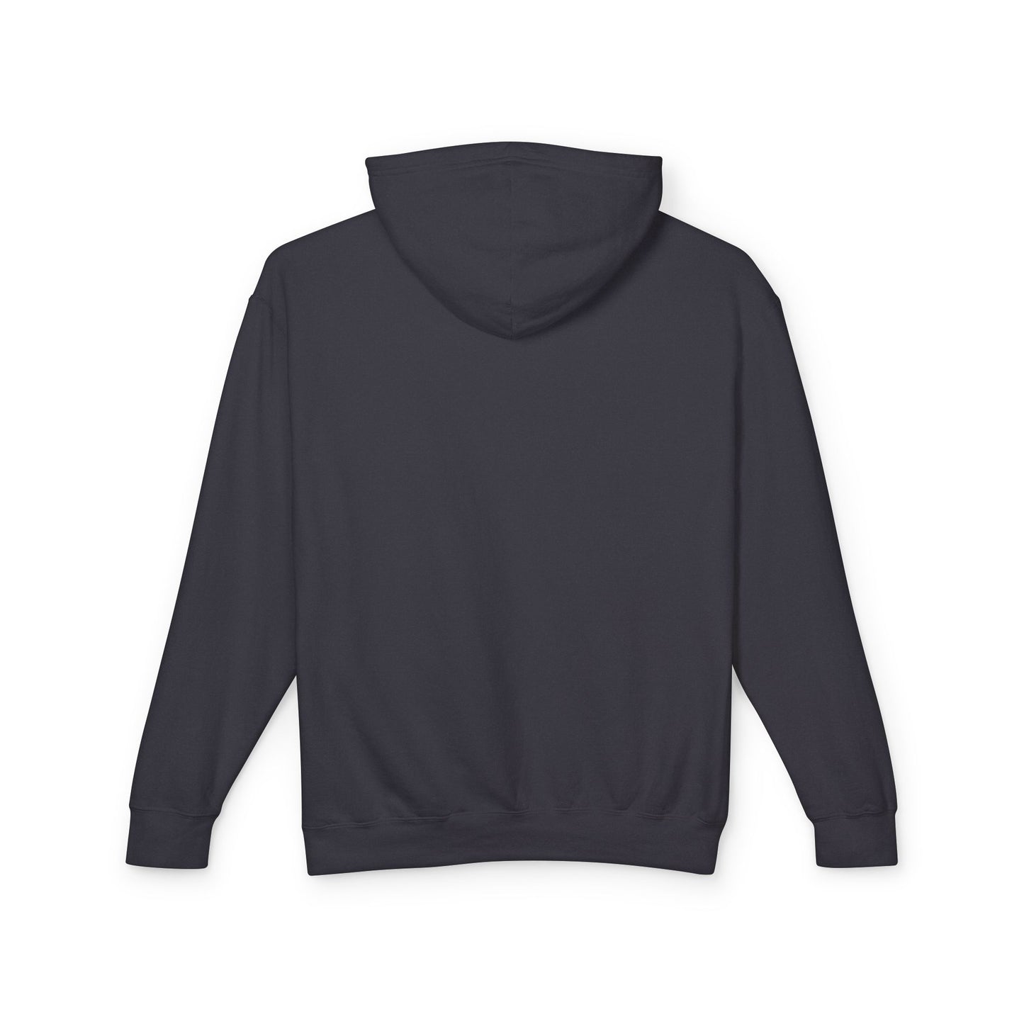 Dragon Crest Hoodie