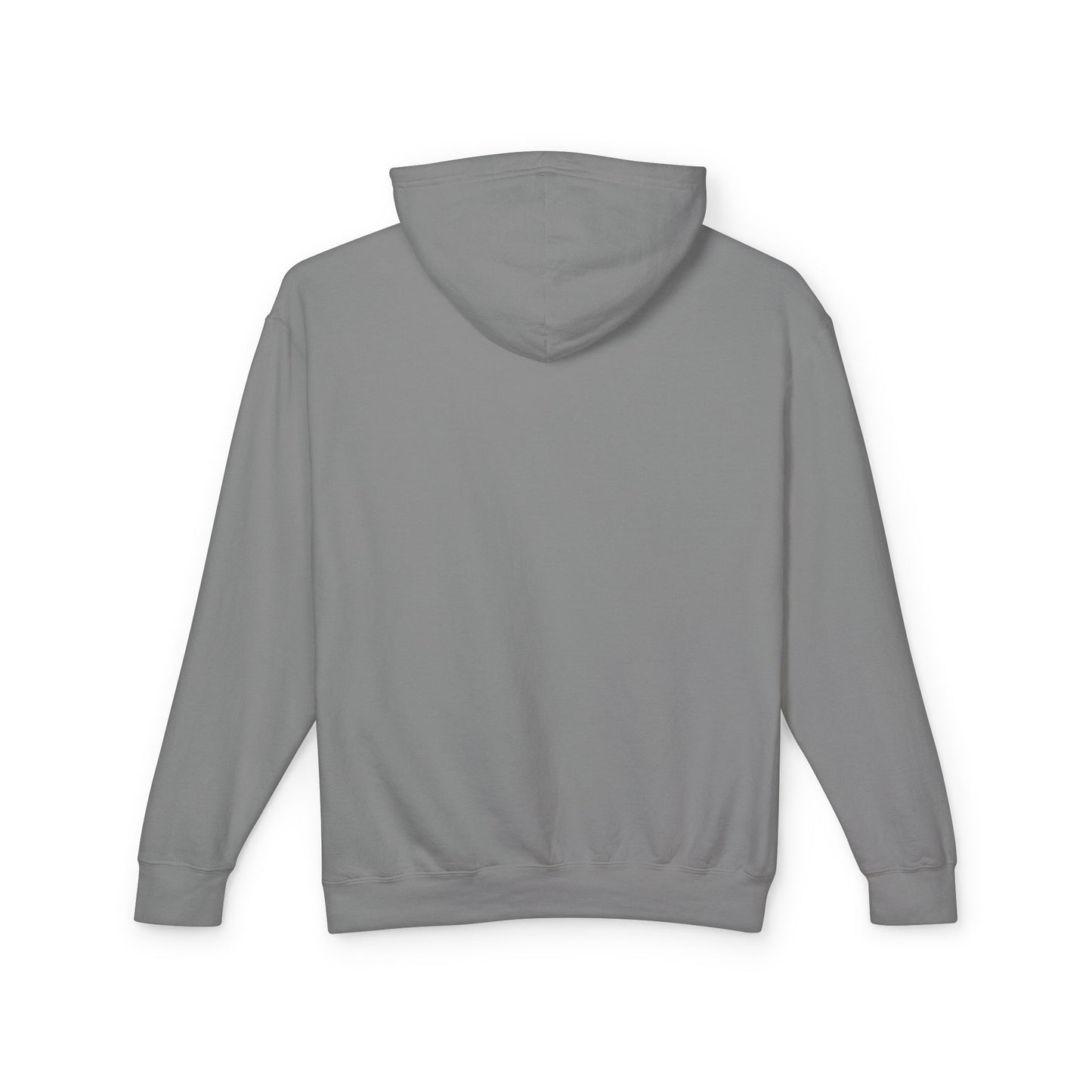 Dragon Crest Hoodie