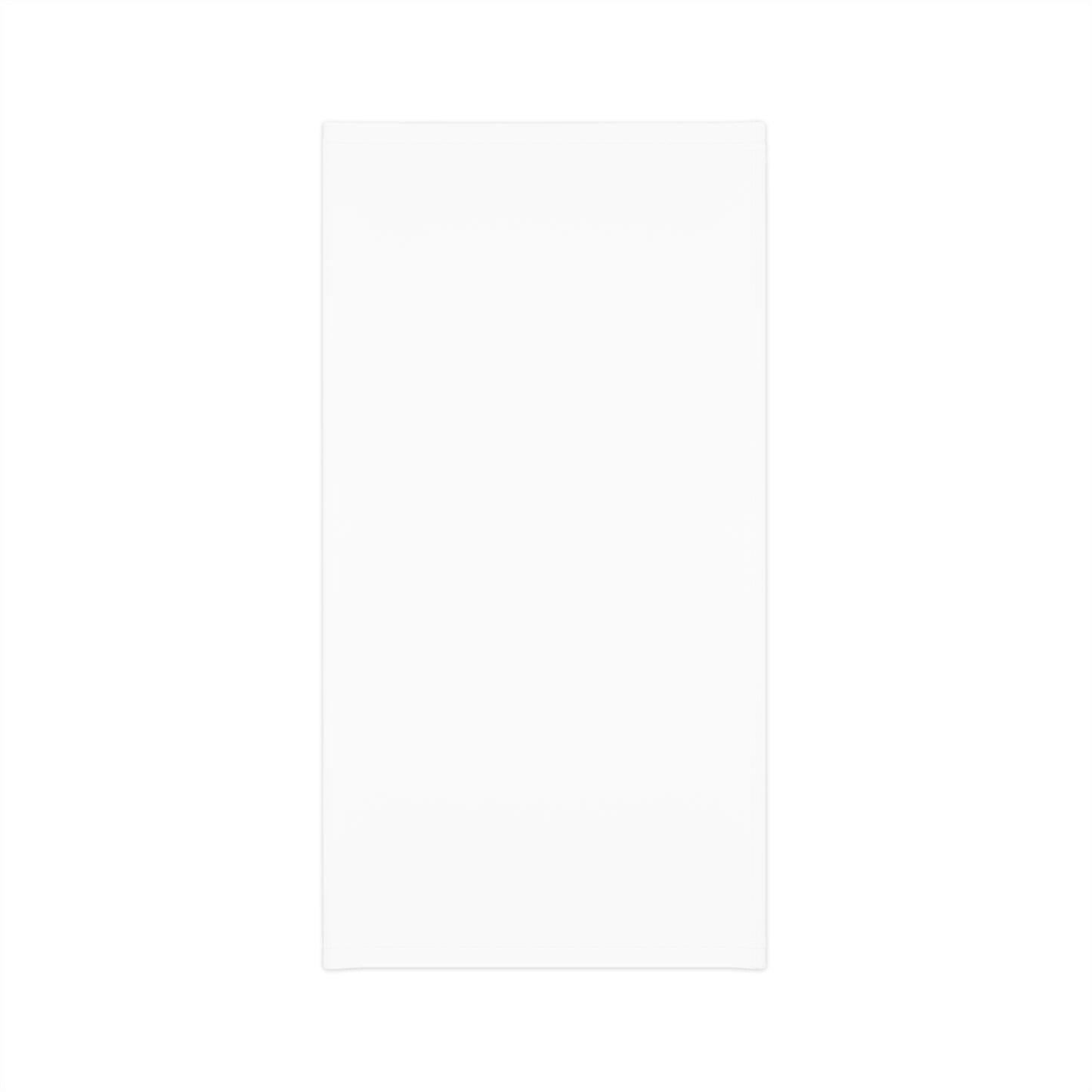 Dragon Print Lightweight Neck Gaiter for Adventurers