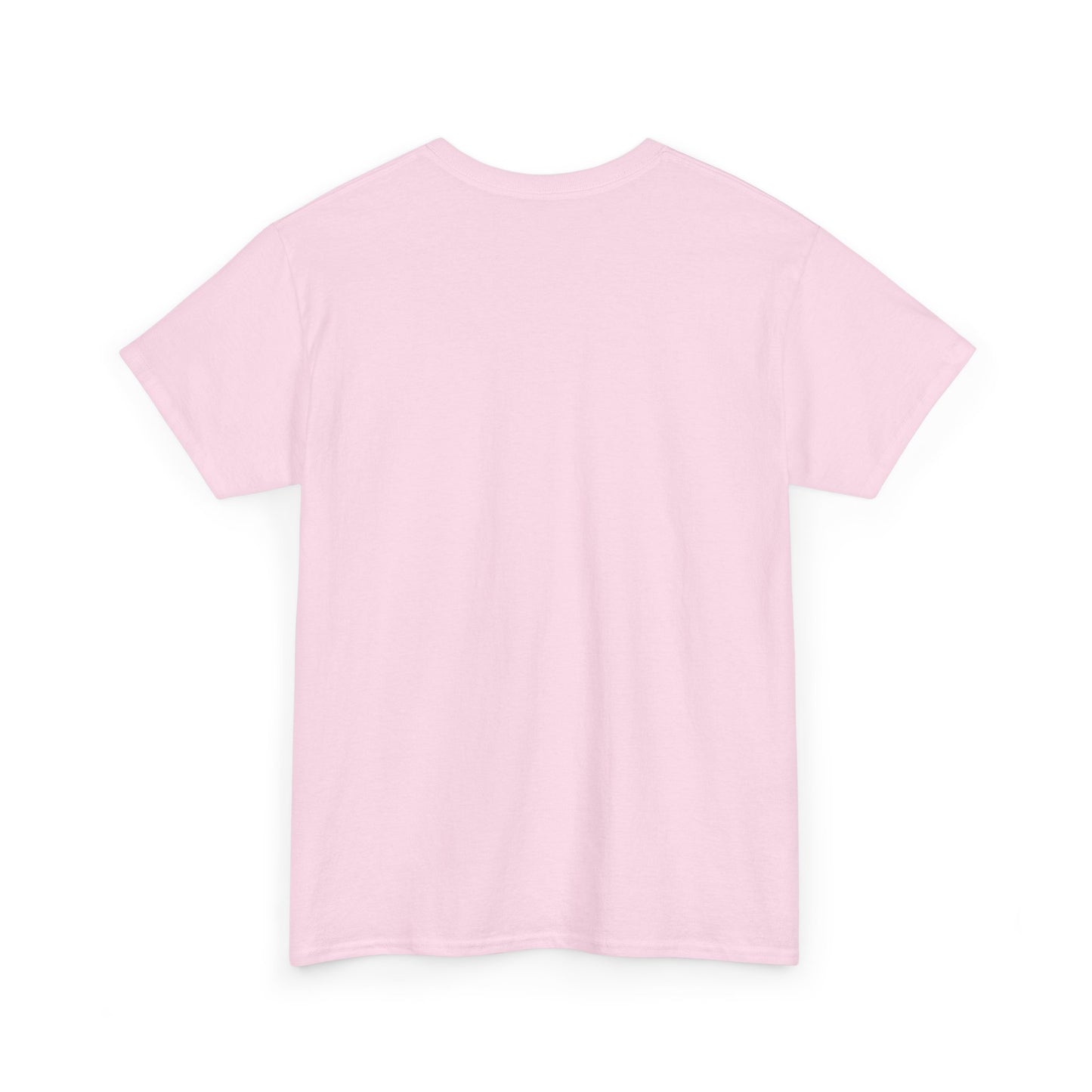Evil Dragon Cotton Tee - Streetwear Artistic T-Shirt