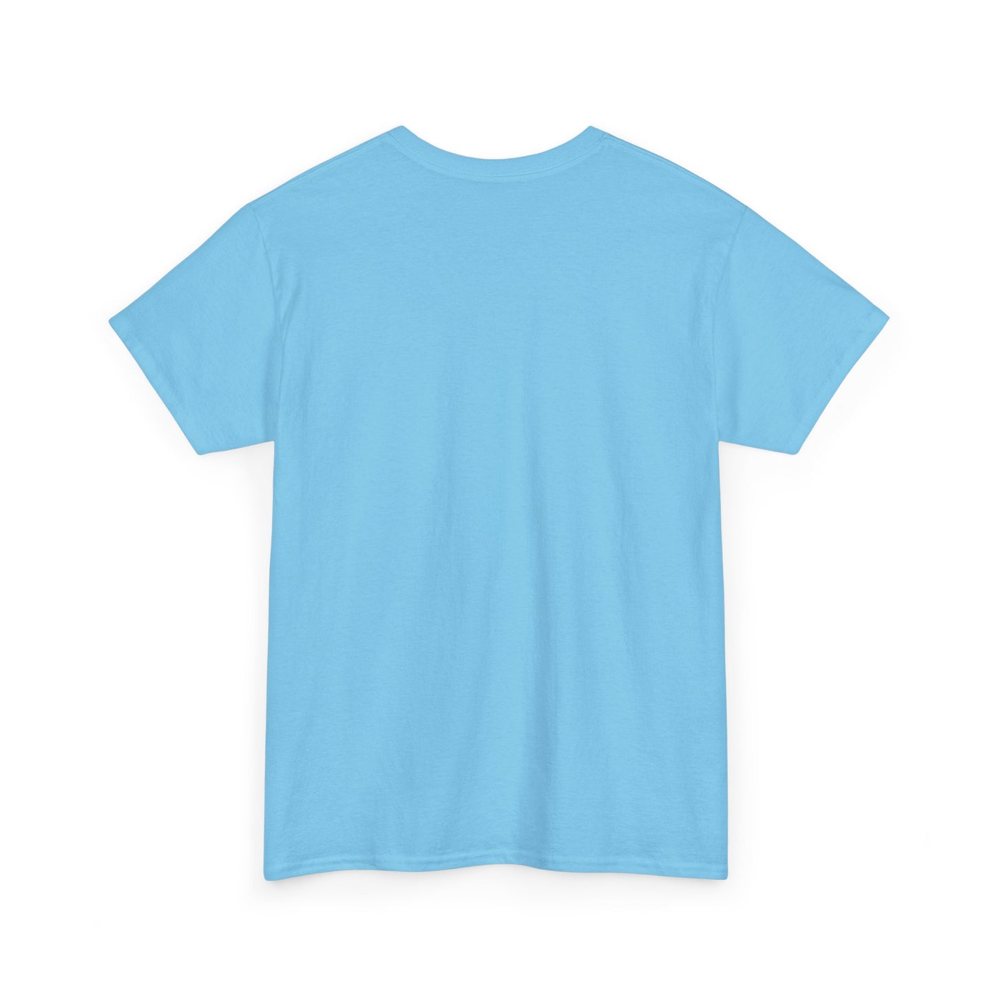 Evil Dragon Cotton Tee - Streetwear Artistic T-Shirt
