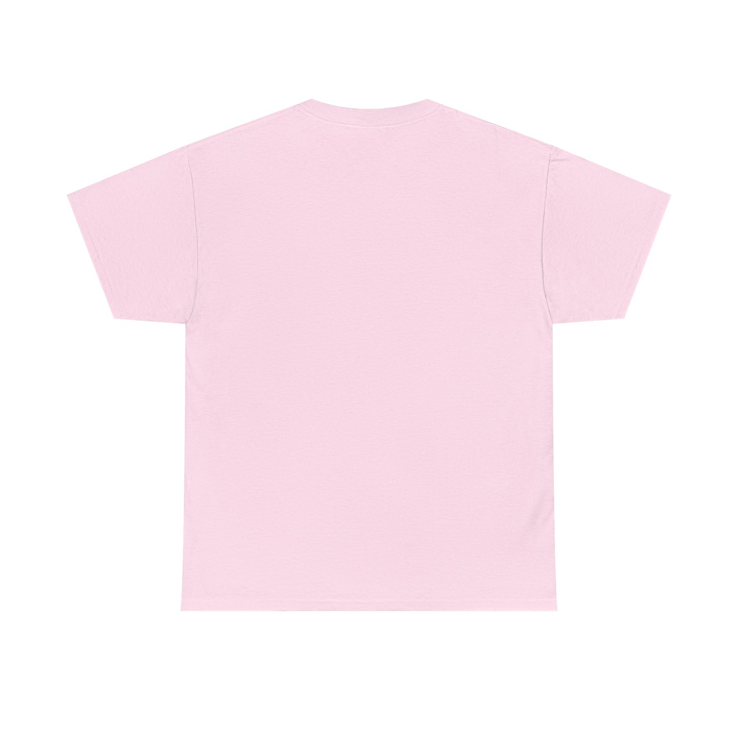 Evil Dragon Cotton Tee - Streetwear Artistic T-Shirt