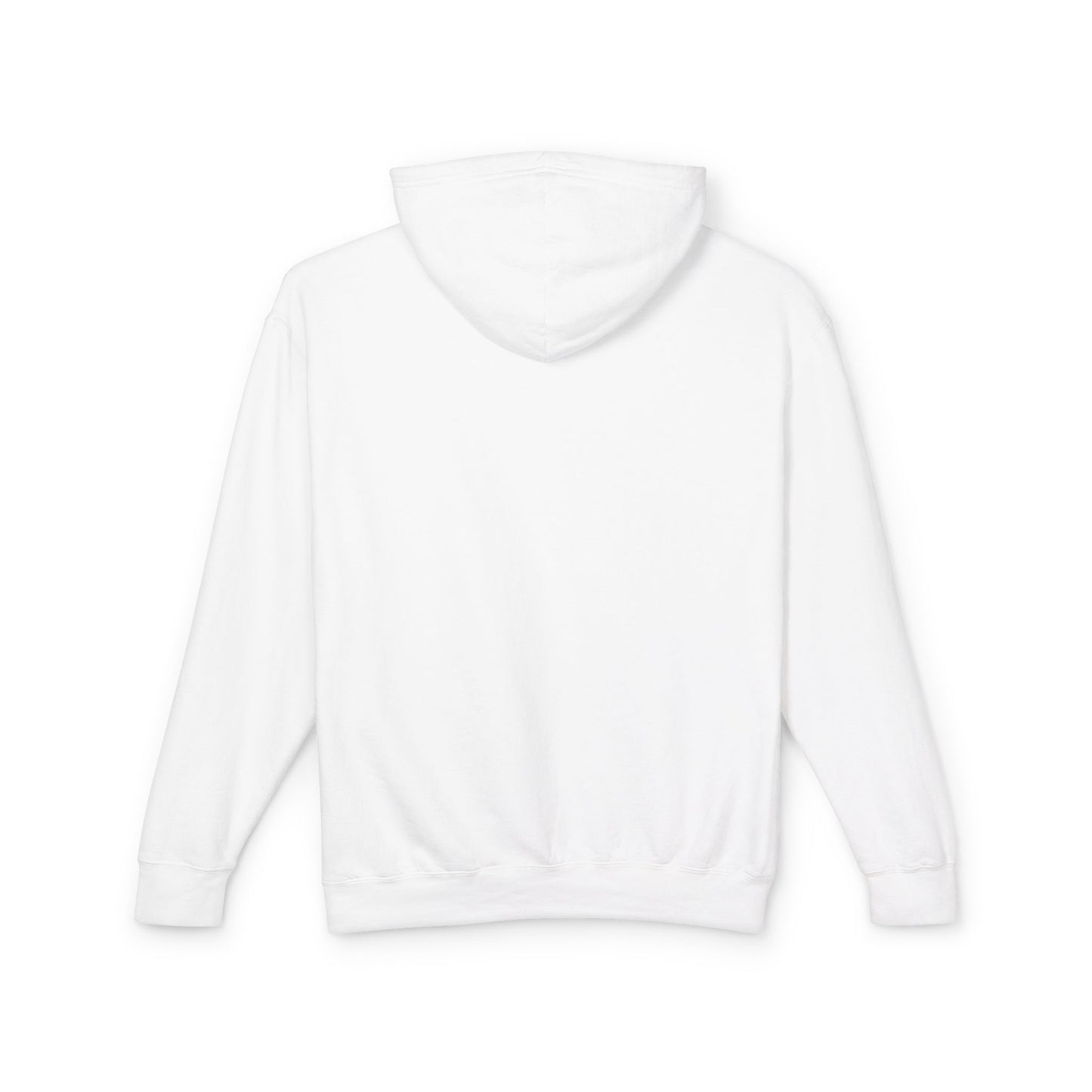 Dragon Crest Hoodie
