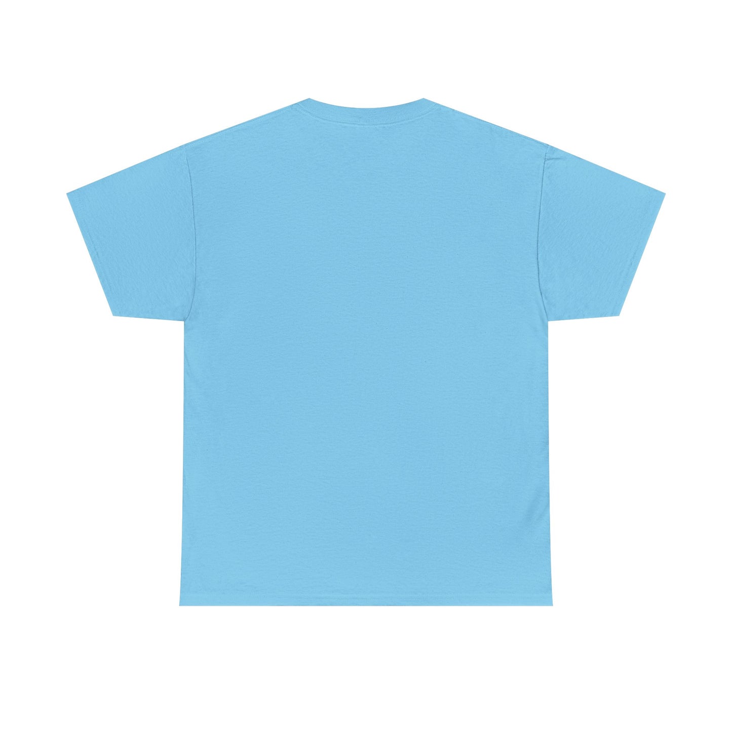 Evil Dragon Cotton Tee - Streetwear Artistic T-Shirt