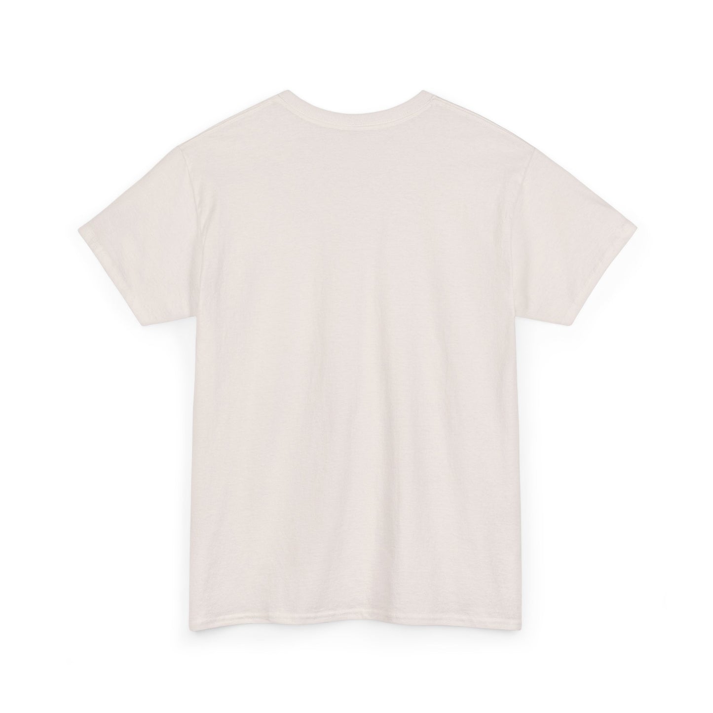 Evil Dragon Cotton Tee - Streetwear Artistic T-Shirt