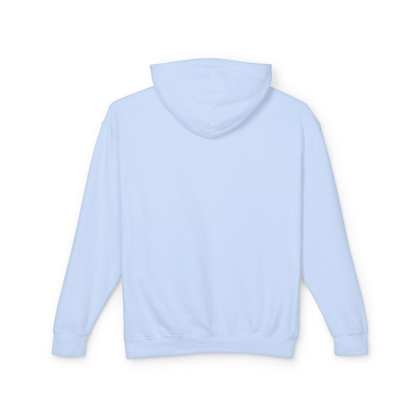 Dragon Crest Hoodie