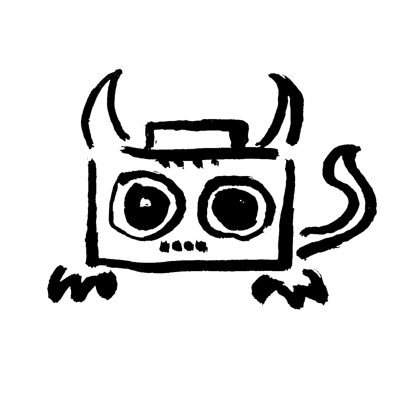 Beat by S9ACECAT